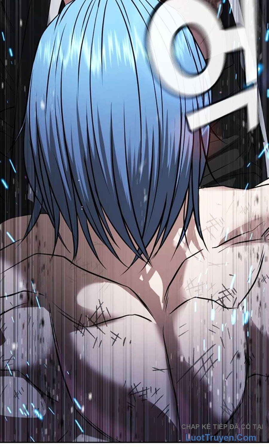 Goo Sera Chapter 59 - Trang 2