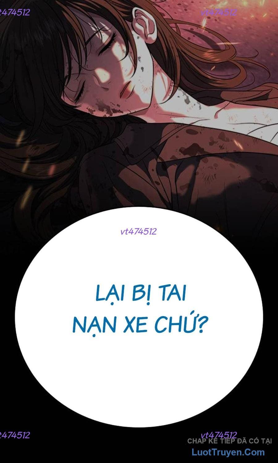 Goo Sera Chapter 59 - Trang 2