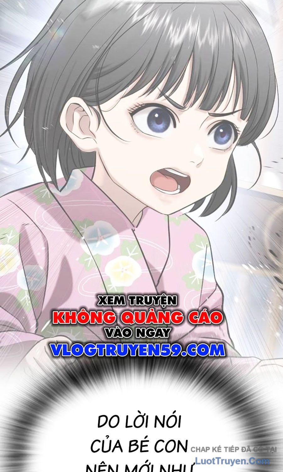 Goo Sera Chapter 59 - Trang 2