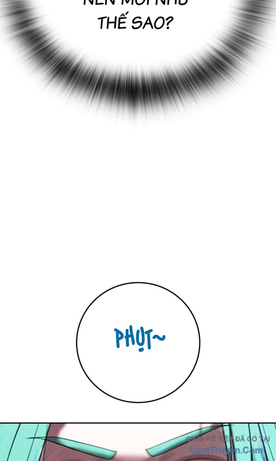 Goo Sera Chapter 59 - Trang 2