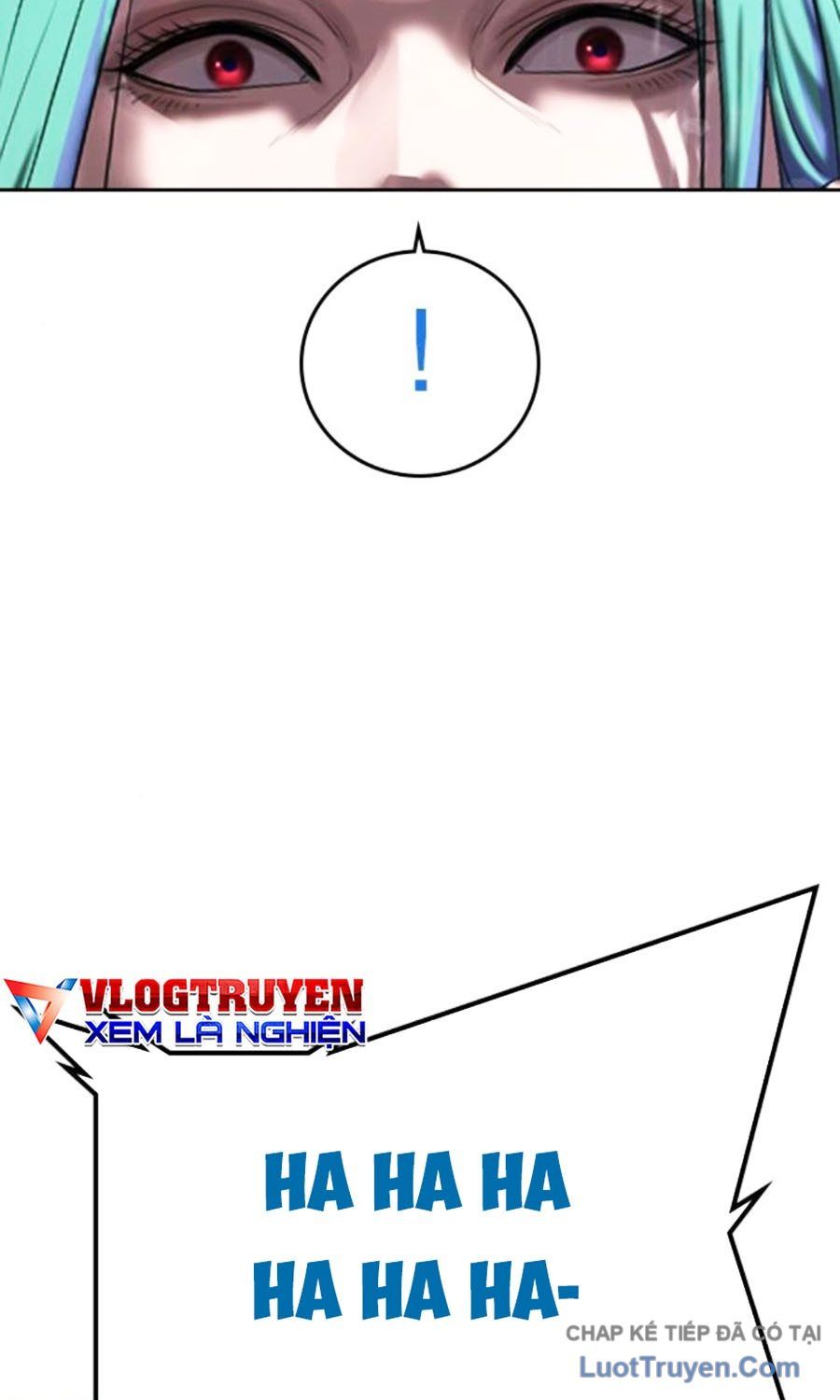 Goo Sera Chapter 59 - Trang 2