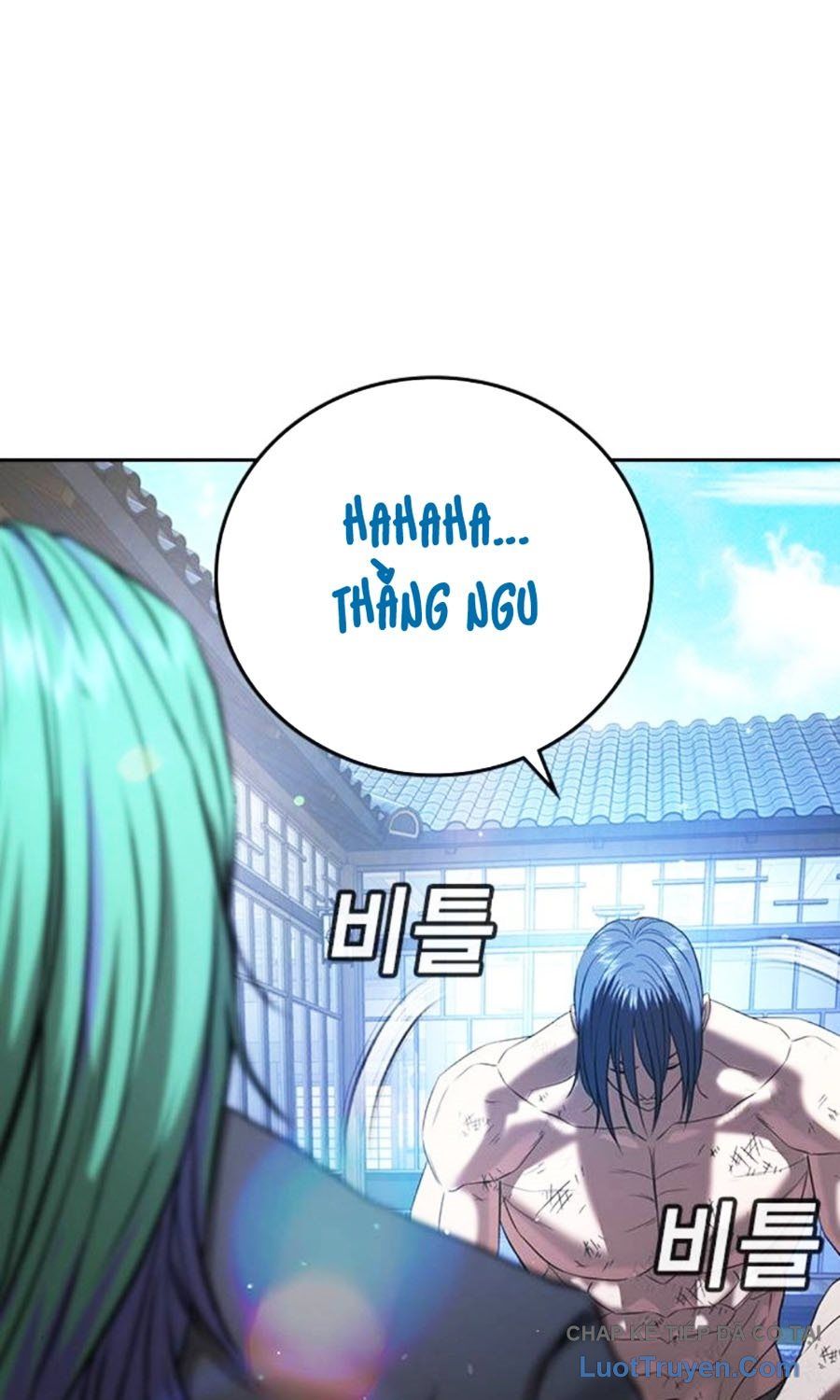 Goo Sera Chapter 59 - Trang 2