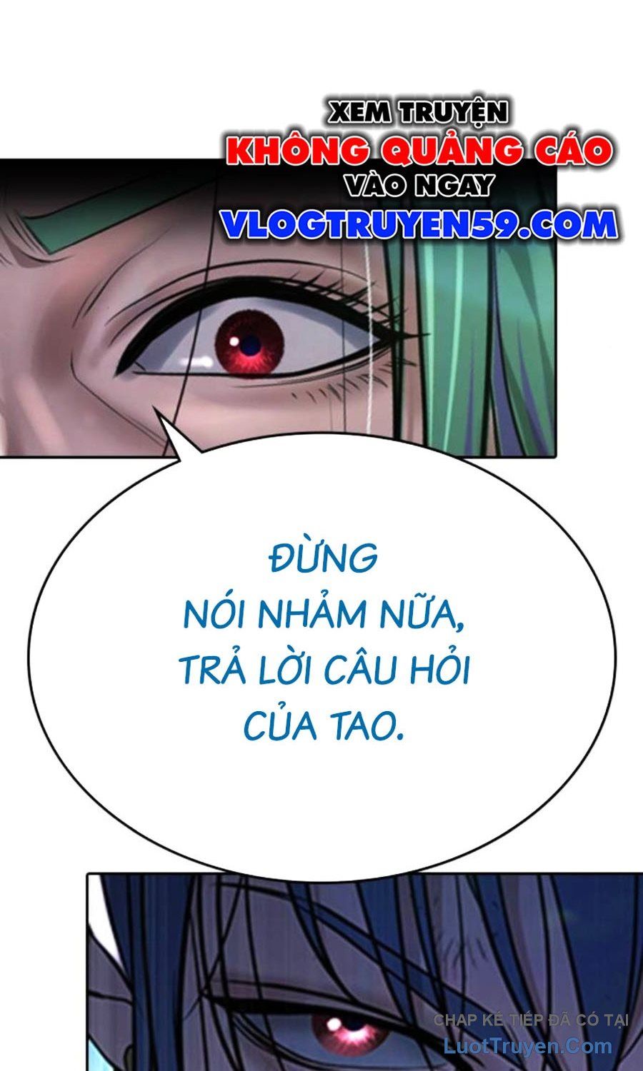 Goo Sera Chapter 59 - Trang 2