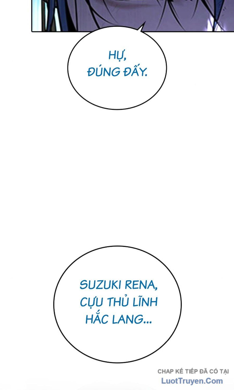 Goo Sera Chapter 59 - Trang 2