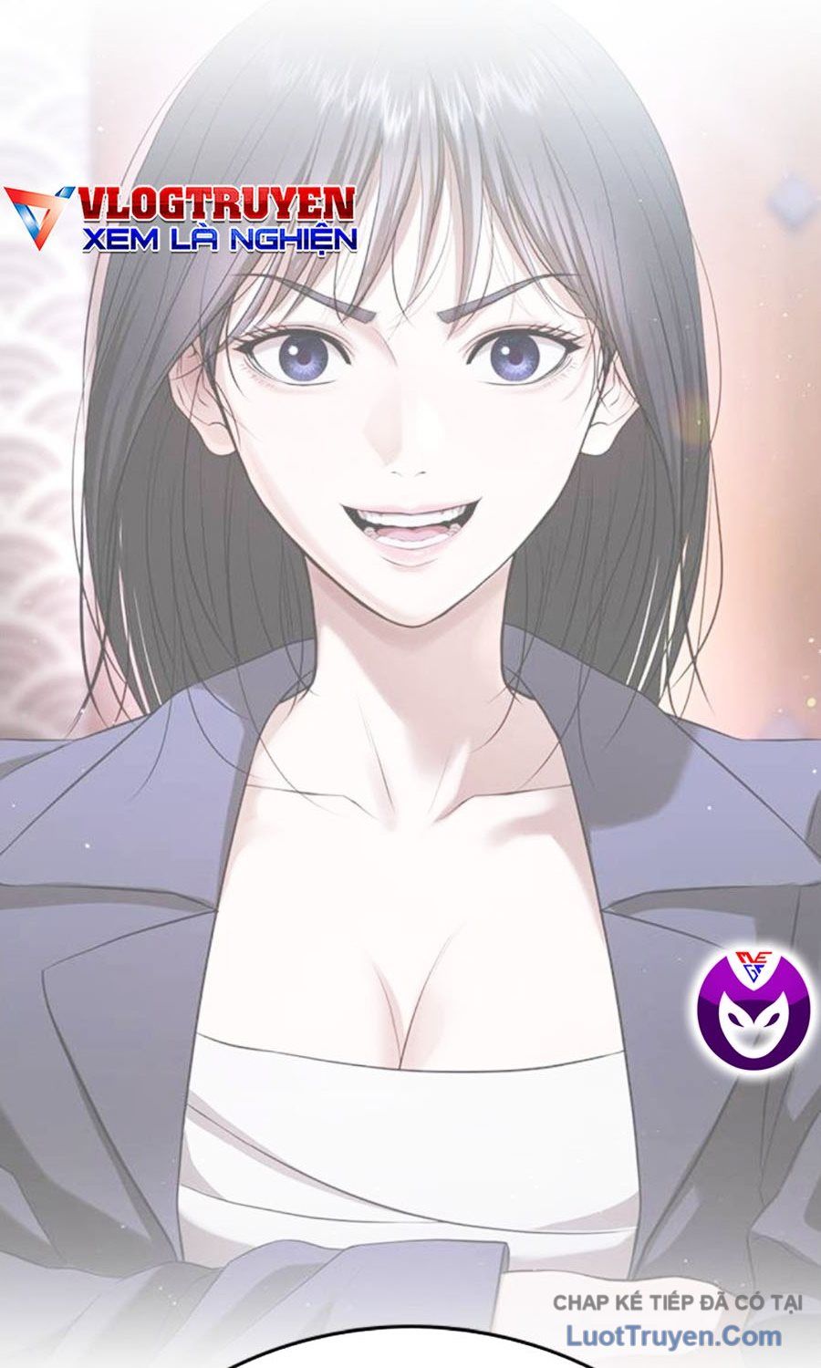 Goo Sera Chapter 59 - Trang 2