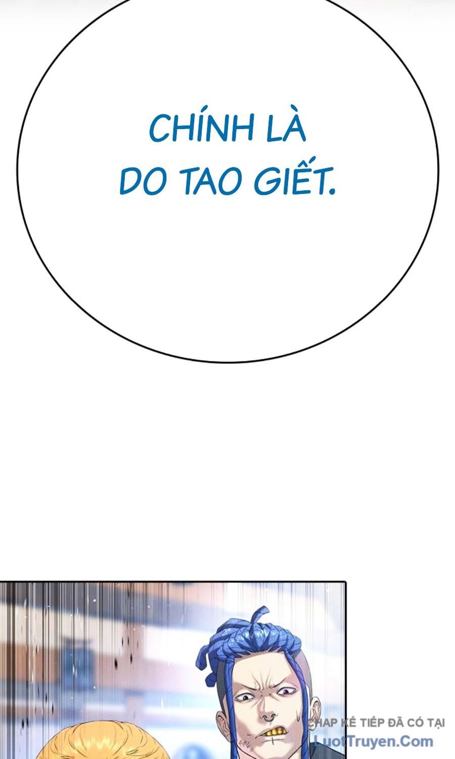 Goo Sera Chapter 59 - Trang 2