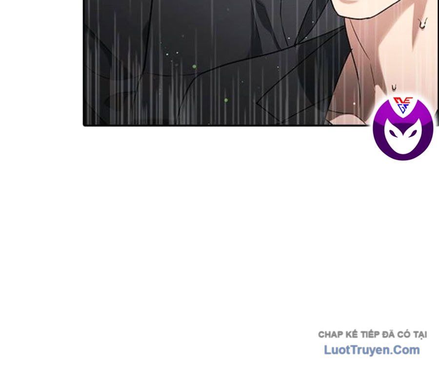 Goo Sera Chapter 59 - Trang 2