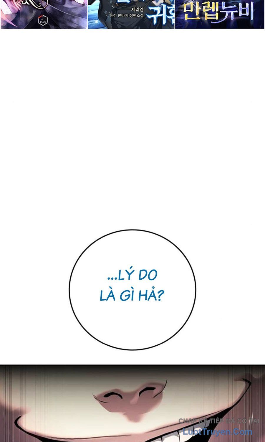 Goo Sera Chapter 59 - Trang 2