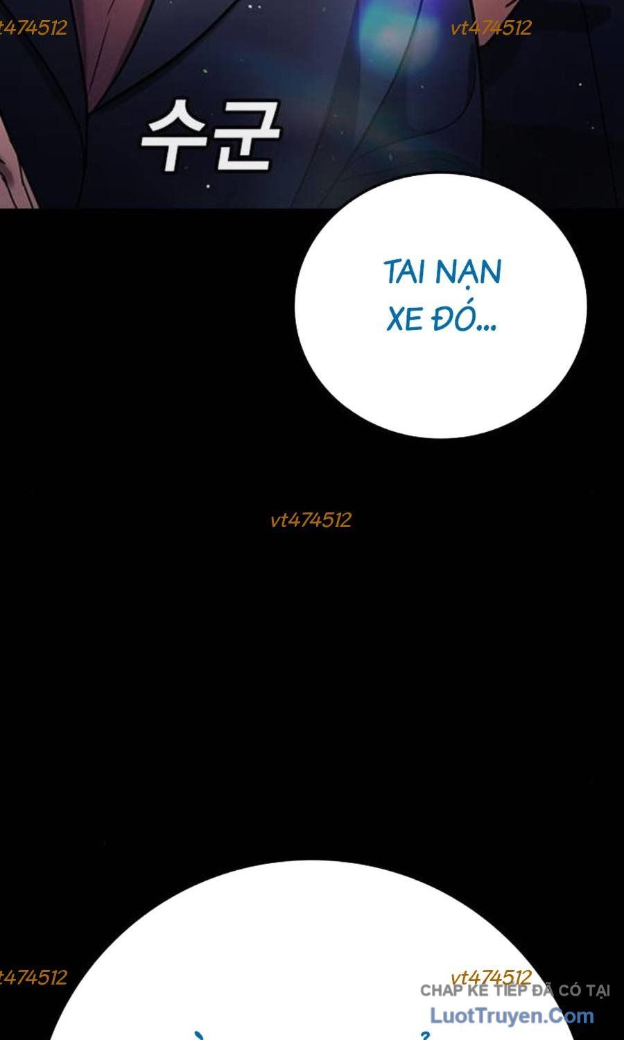 Goo Sera Chapter 59 - Trang 2