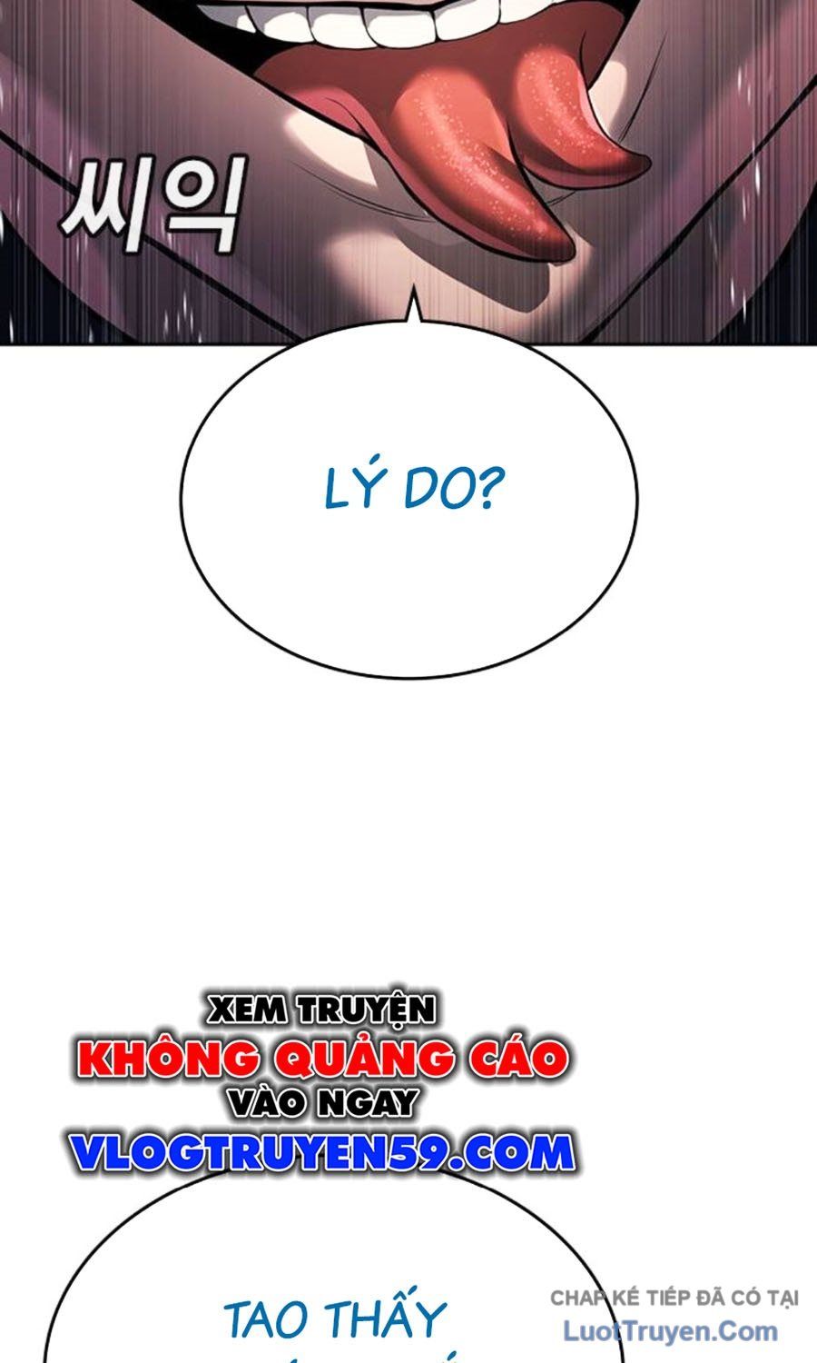 Goo Sera Chapter 59 - Trang 2