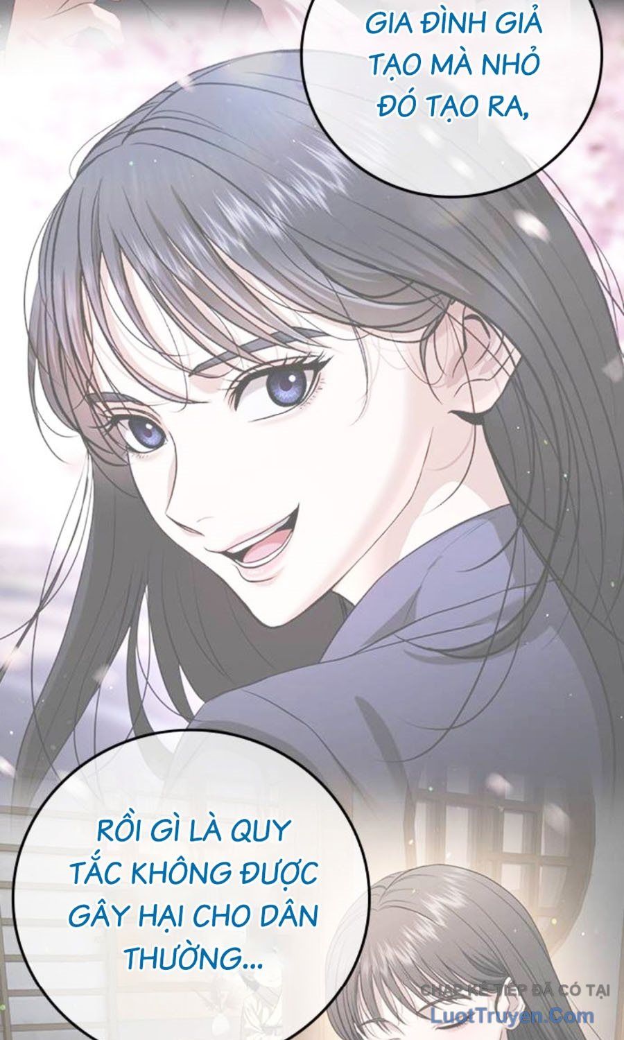 Goo Sera Chapter 59 - Trang 2