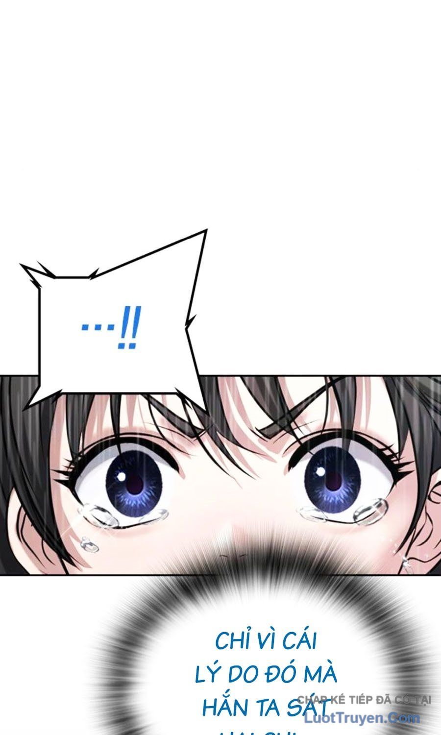 Goo Sera Chapter 59 - Trang 2