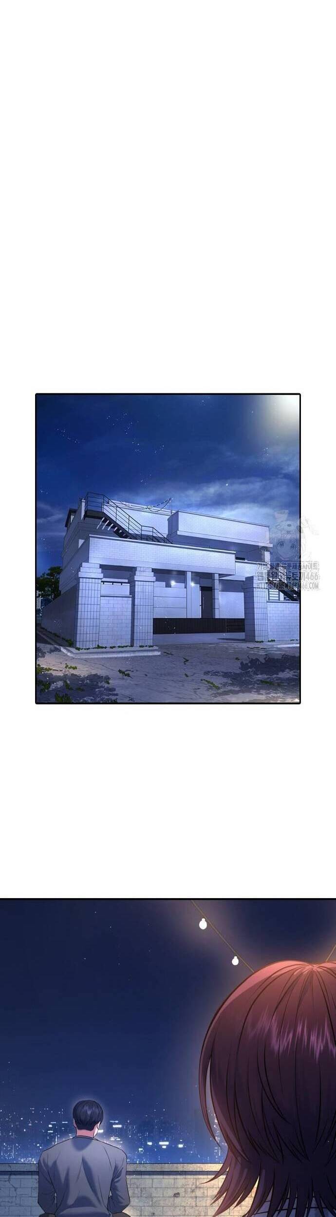 Goo Sera Chapter 6 - Trang 2