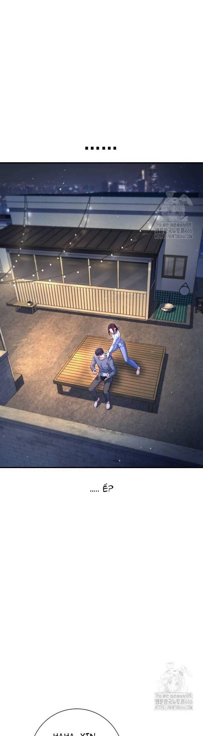 Goo Sera Chapter 6 - Trang 2