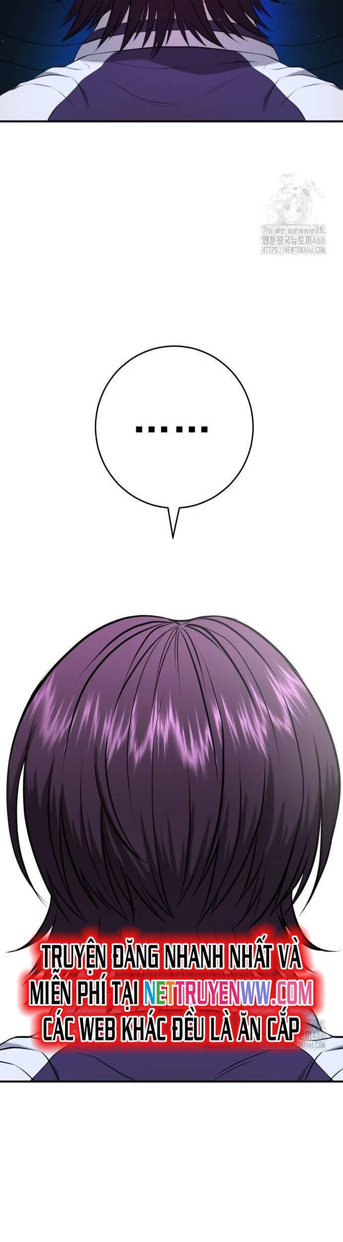 Goo Sera Chapter 6 - Trang 2