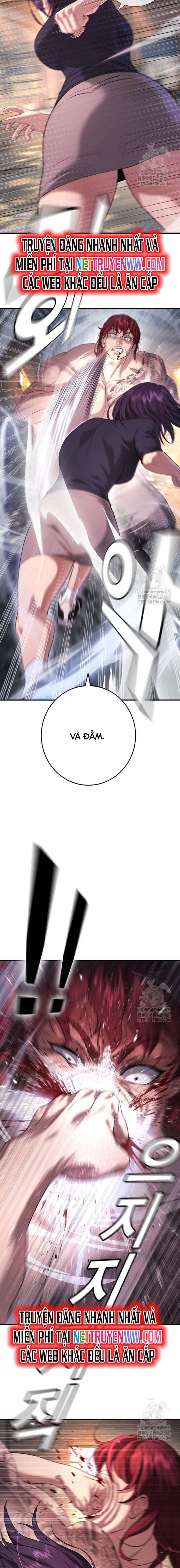 Goo Sera Chapter 7 - Trang 2