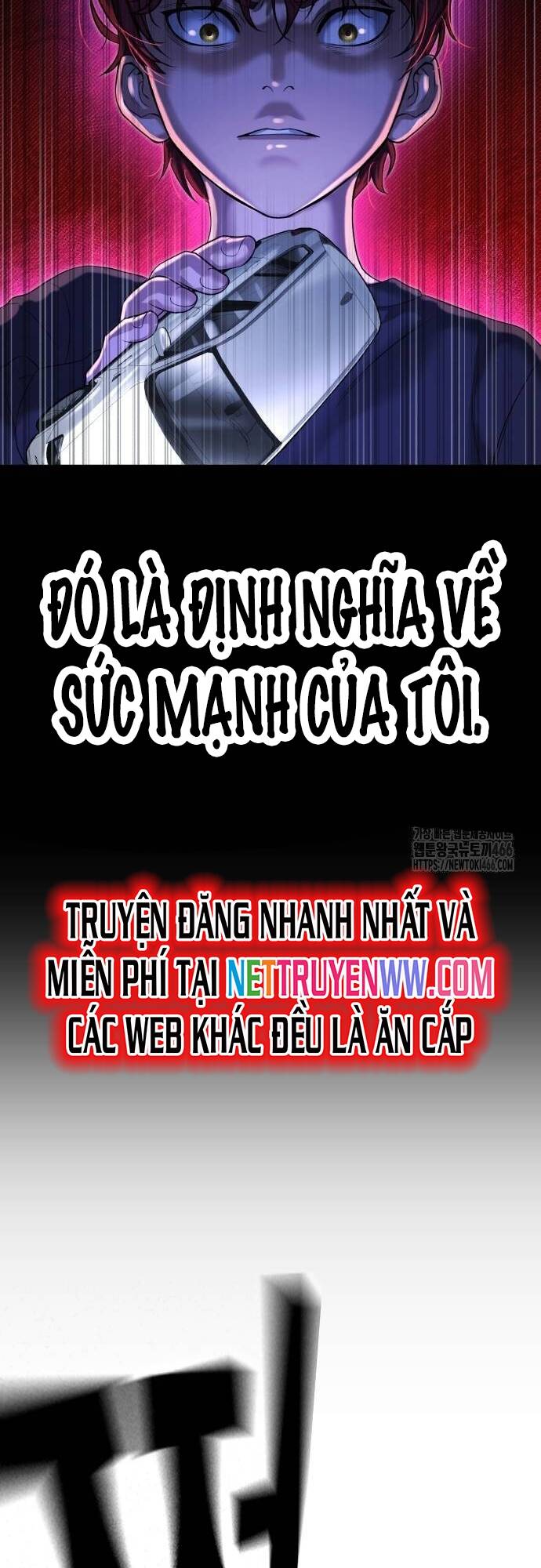 Goo Sera Chapter 8 - Trang 2