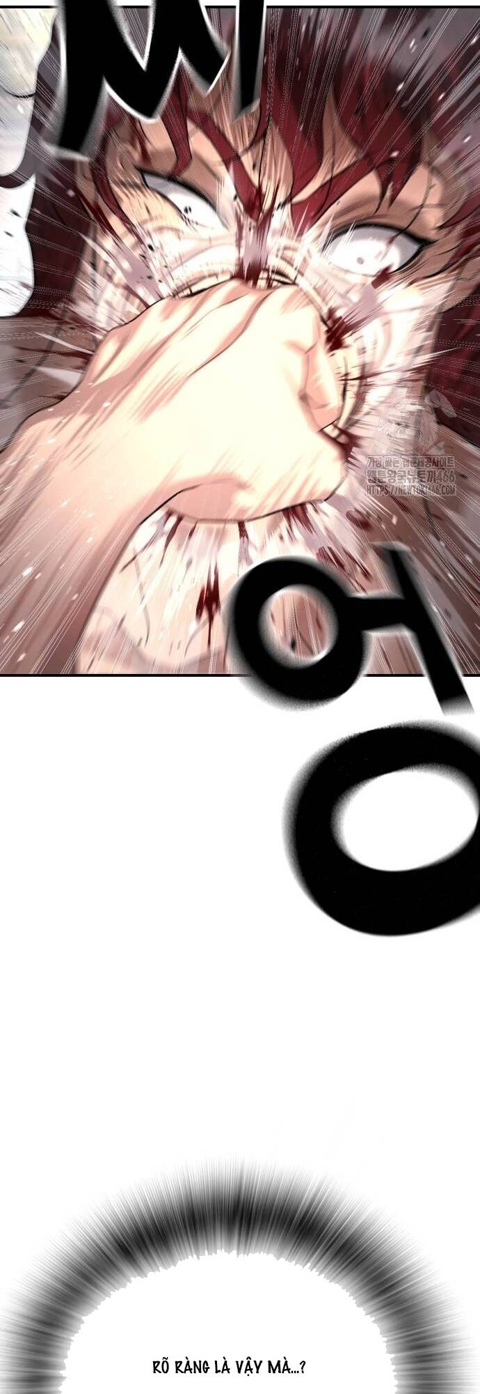 Goo Sera Chapter 8 - Trang 2