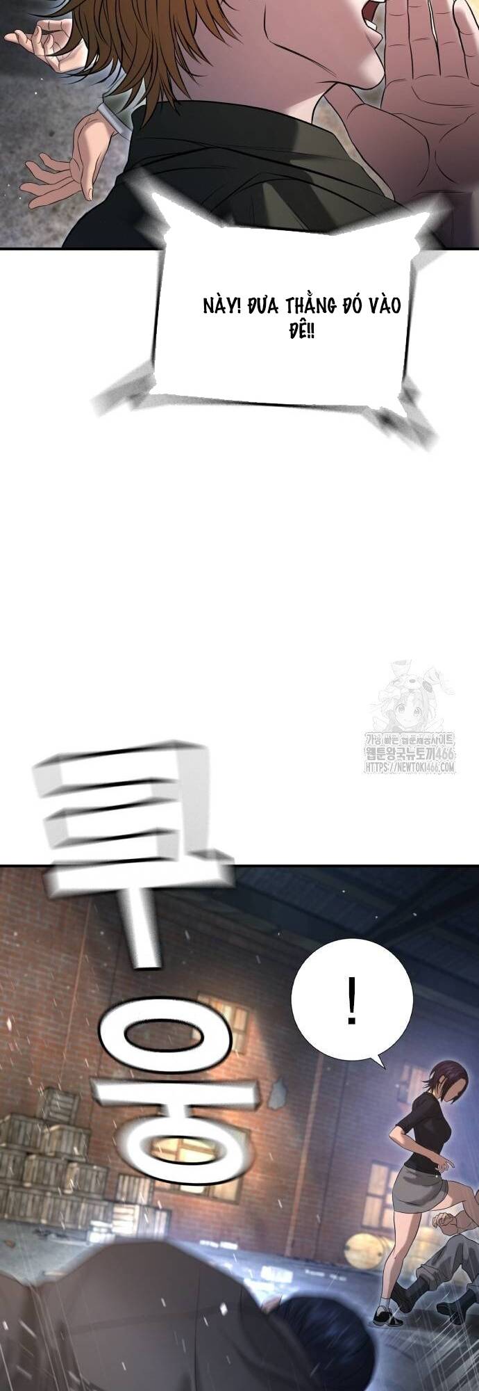 Goo Sera Chapter 8 - Trang 2