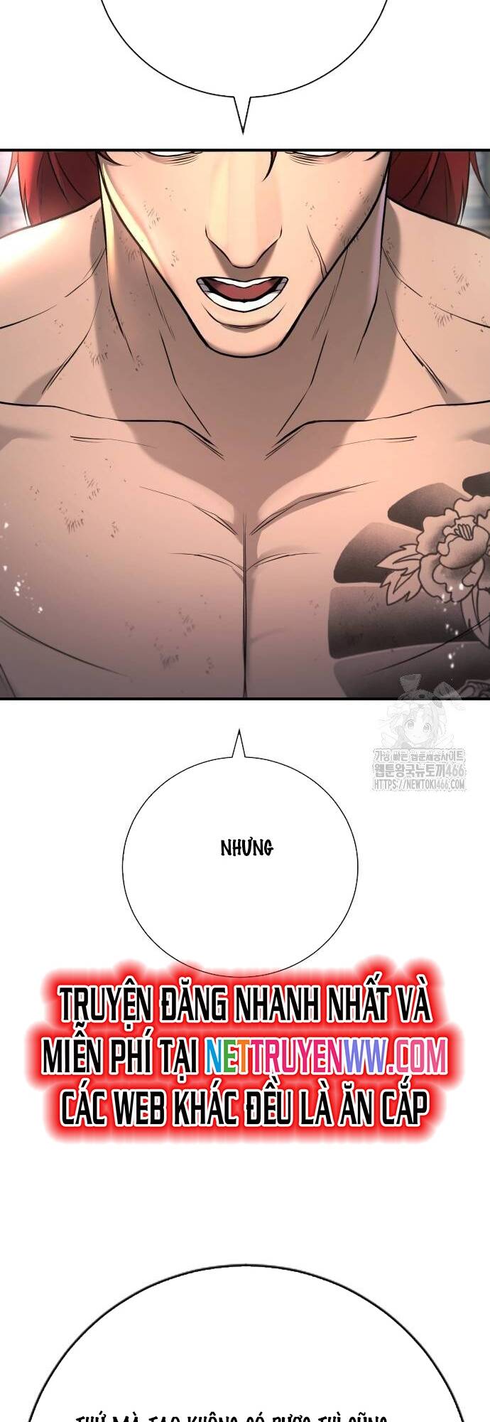 Goo Sera Chapter 8 - Trang 2