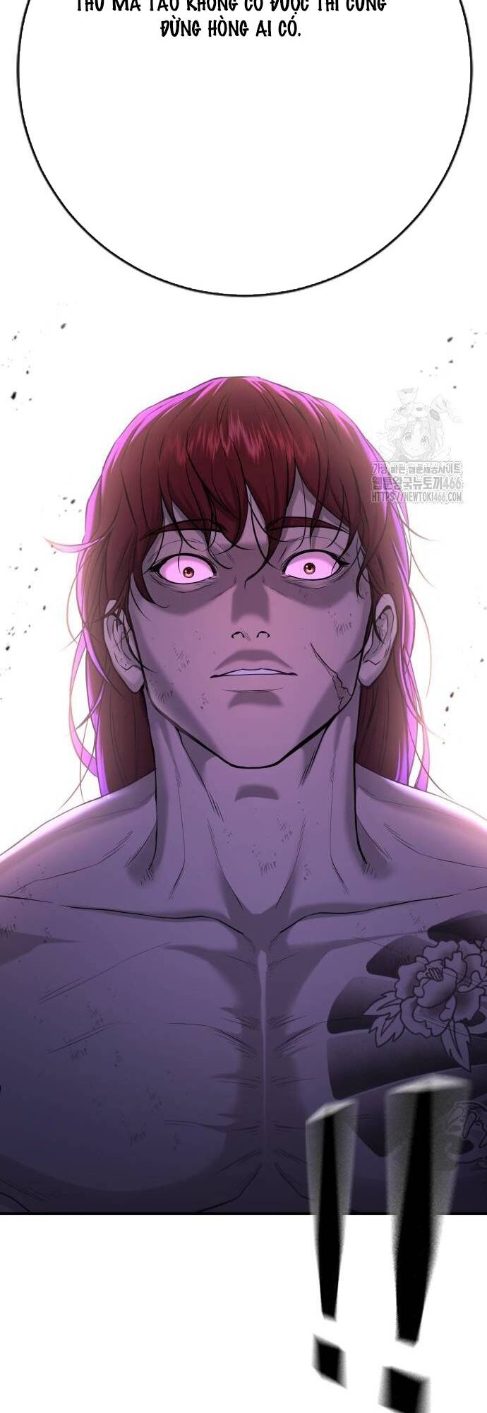 Goo Sera Chapter 8 - Trang 2