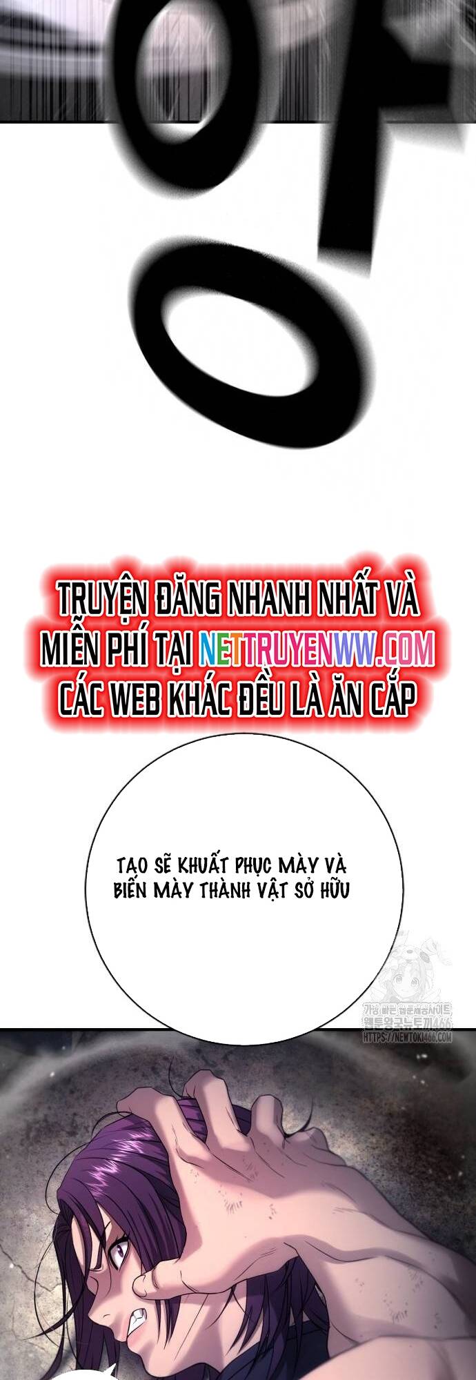 Goo Sera Chapter 8 - Trang 2