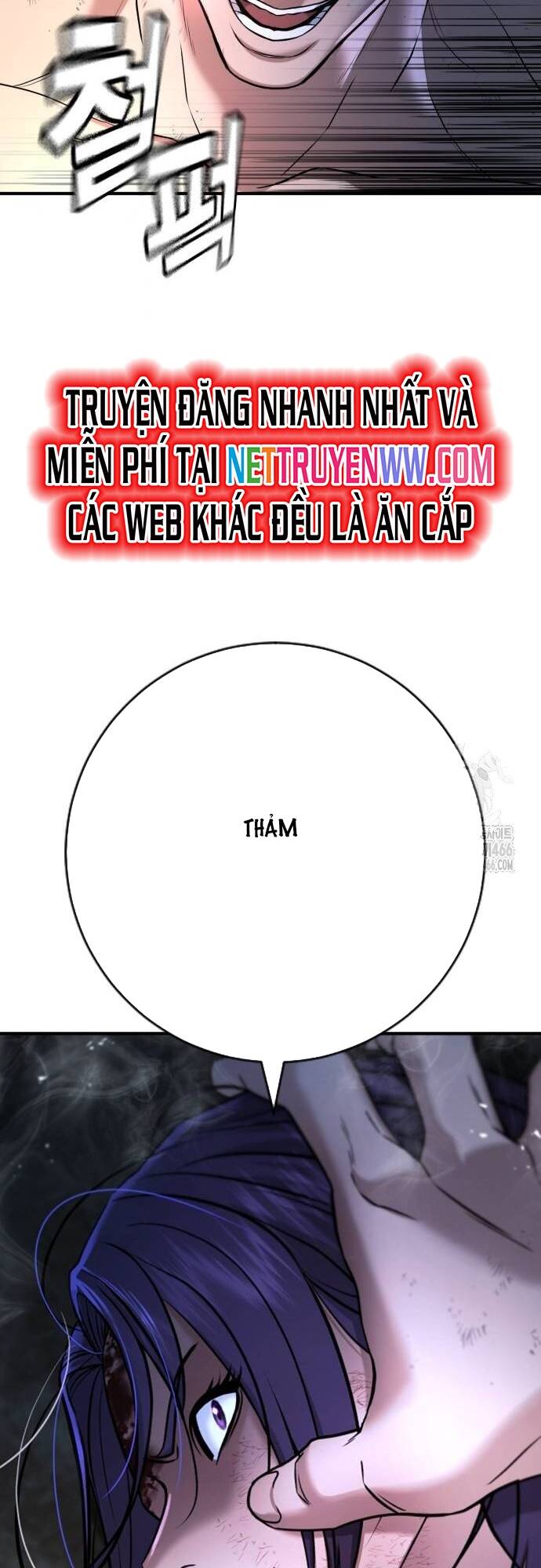 Goo Sera Chapter 8 - Trang 2