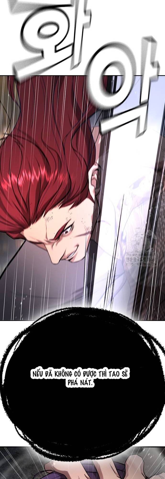 Goo Sera Chapter 8 - Trang 2