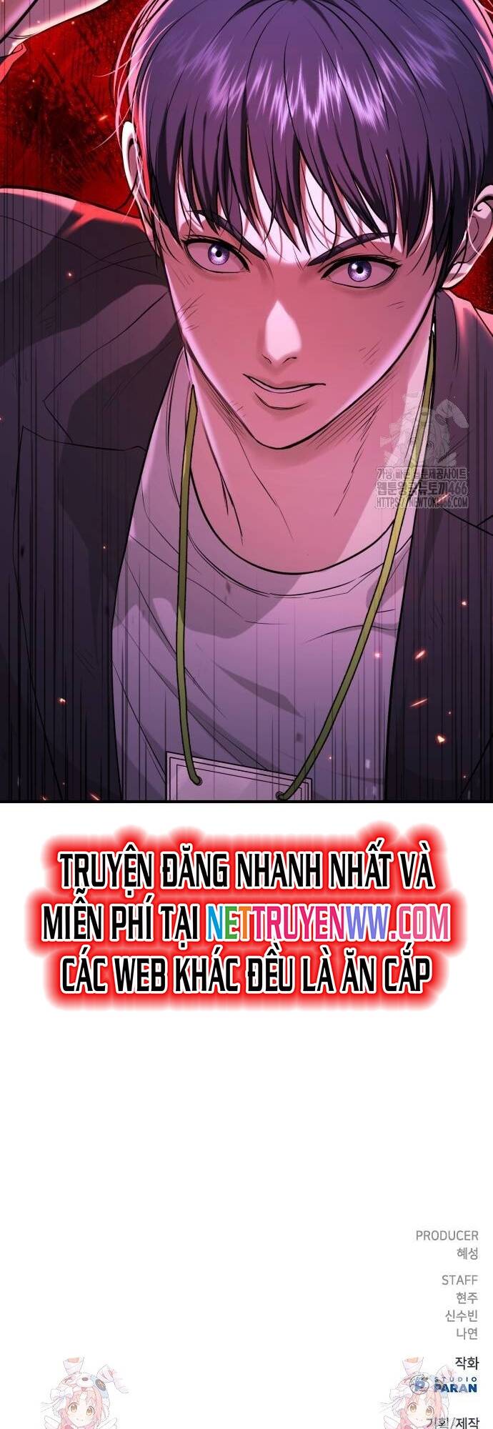 Goo Sera Chapter 8 - Trang 2