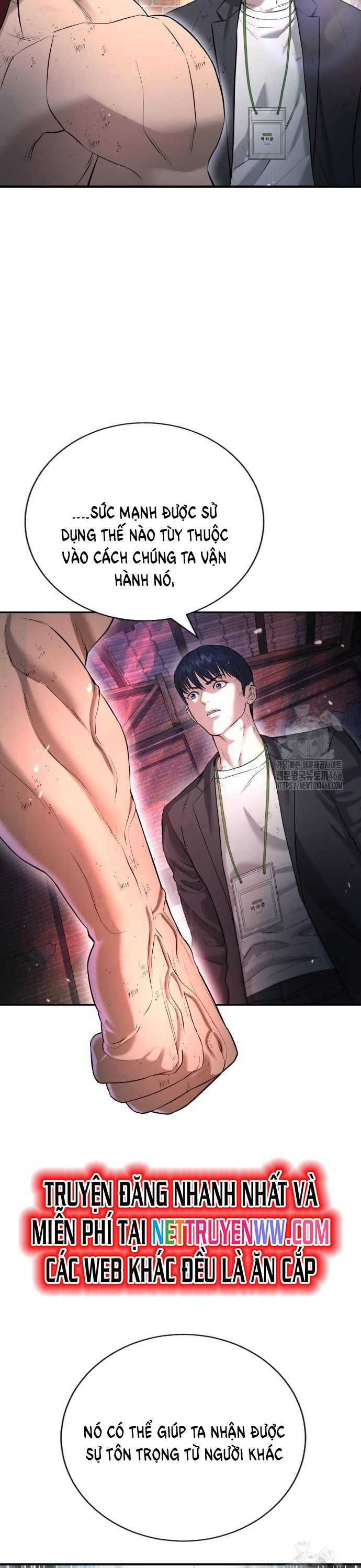 Goo Sera Chapter 9 - Trang 2