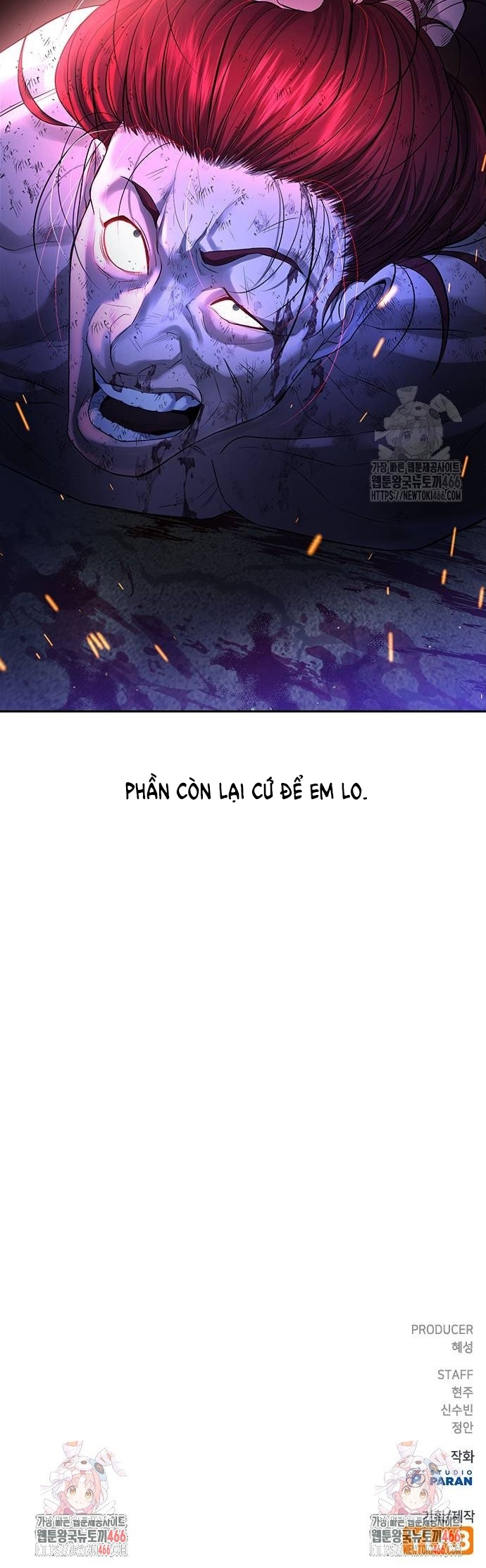 Goo Sera Chapter 9 - Trang 2