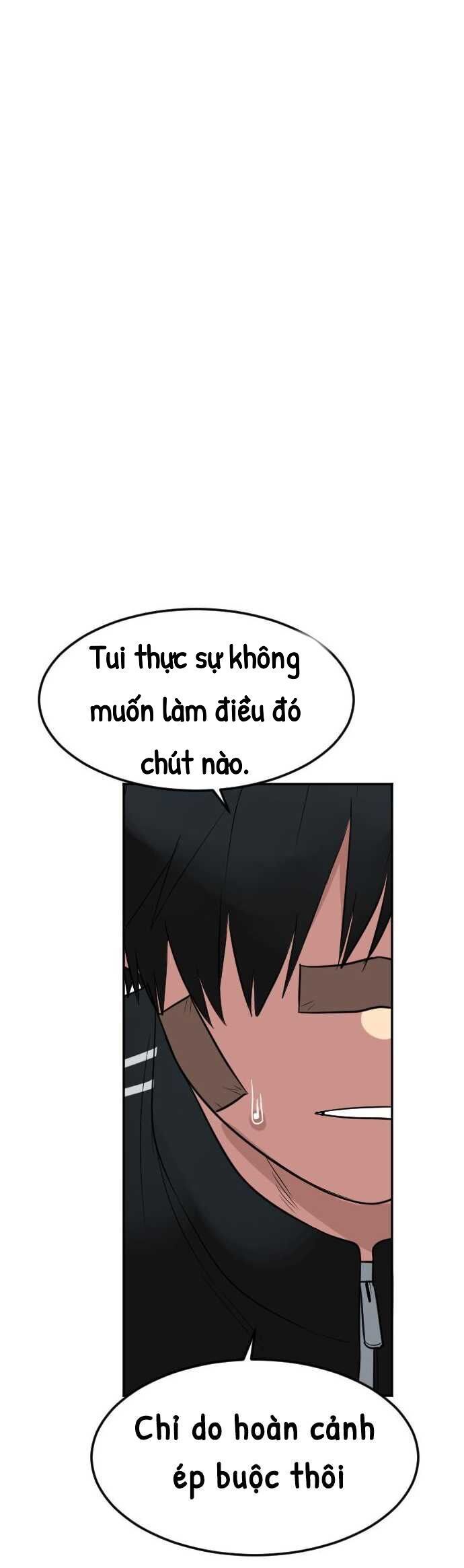 Good/Bad Fortune Chapter 126 - Trang 2