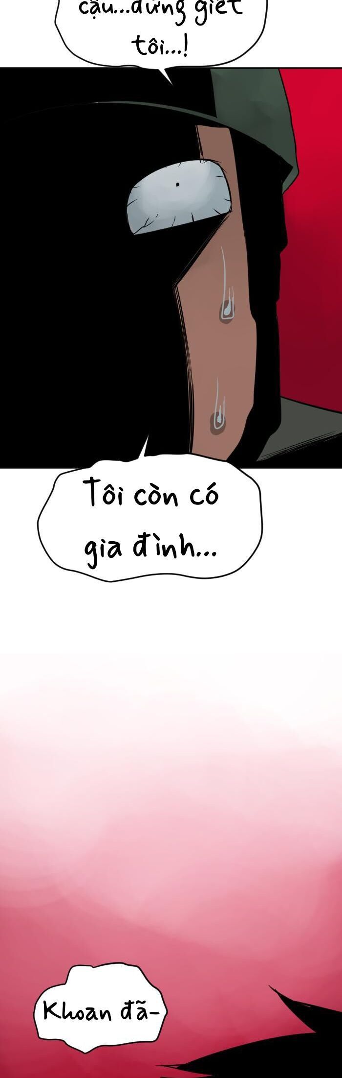 Good/Bad Fortune Chapter 127 - Trang 2