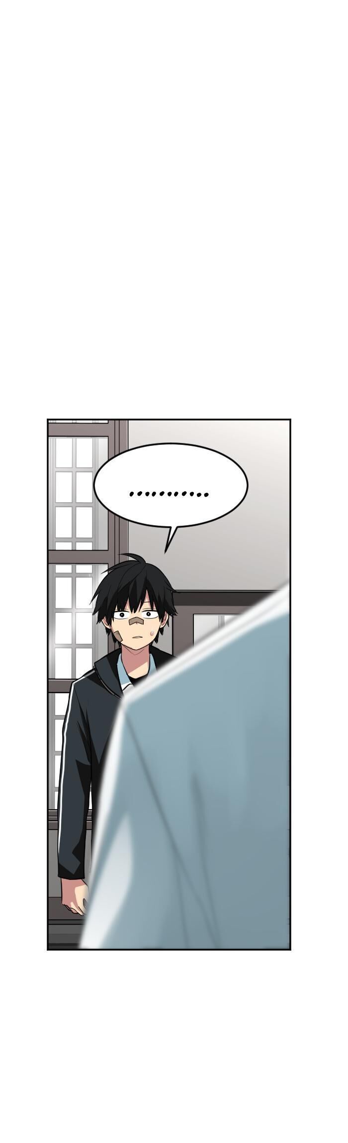 Good/Bad Fortune Chapter 127 - Trang 2