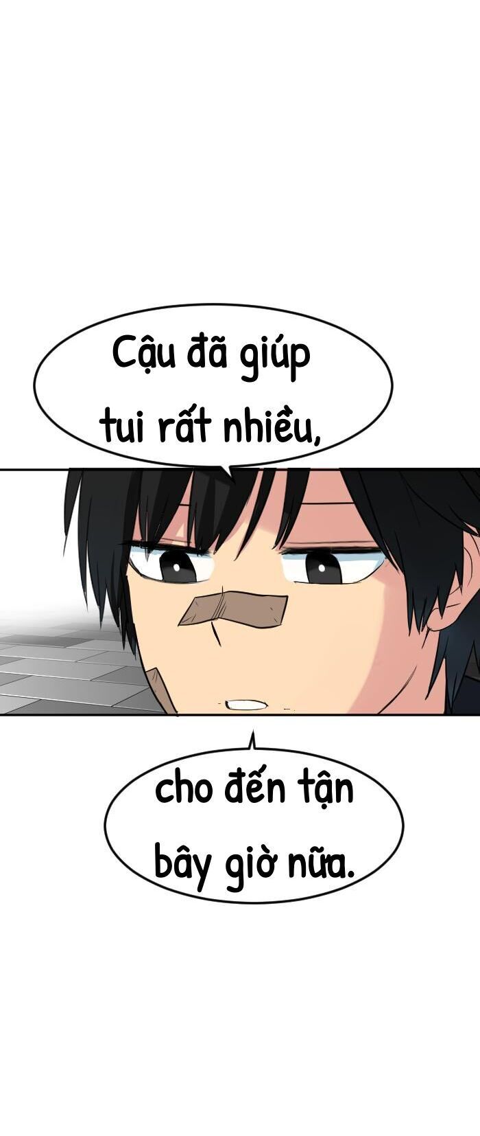 Good/Bad Fortune Chapter 127 - Trang 2