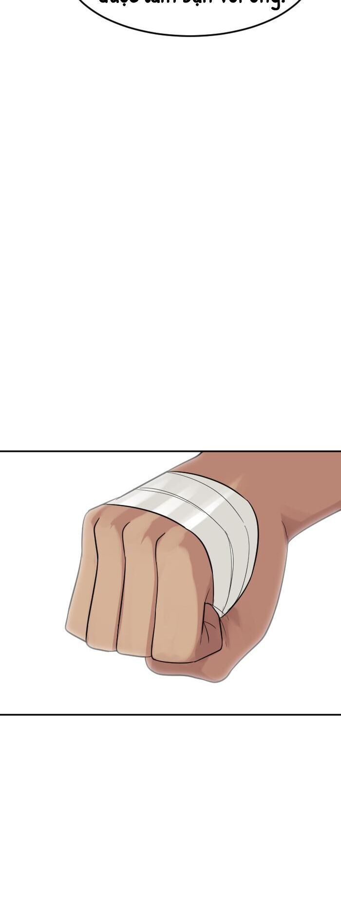 Good/Bad Fortune Chapter 127 - Trang 2