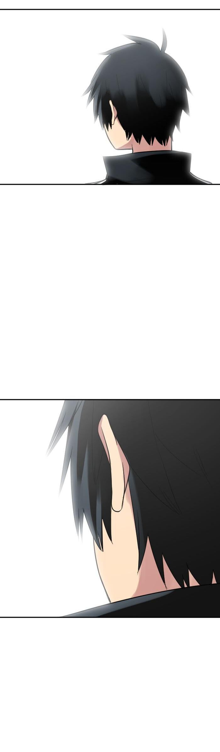Good/Bad Fortune Chapter 127 - Trang 2