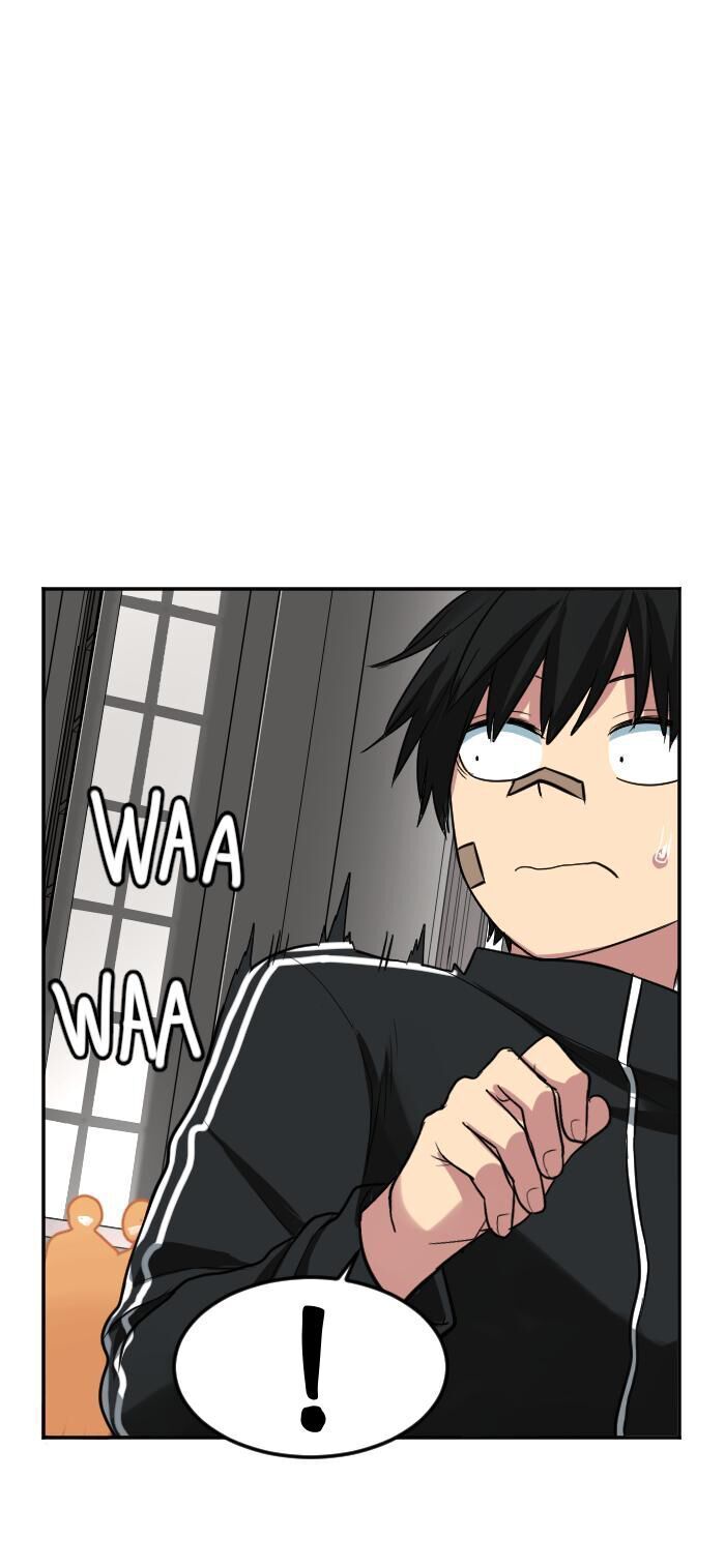 Good/Bad Fortune Chapter 127 - Trang 2