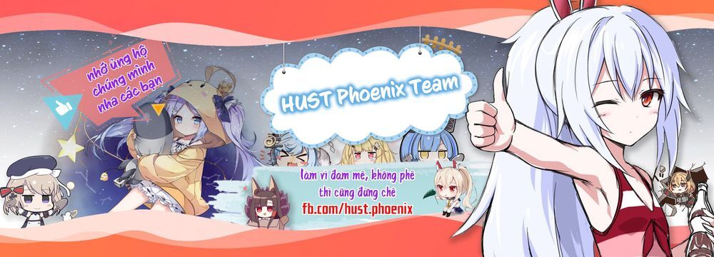 Goshujin-Sama To H Na Koto Shitai Dorei No Manga Chapter 6 - Trang 2