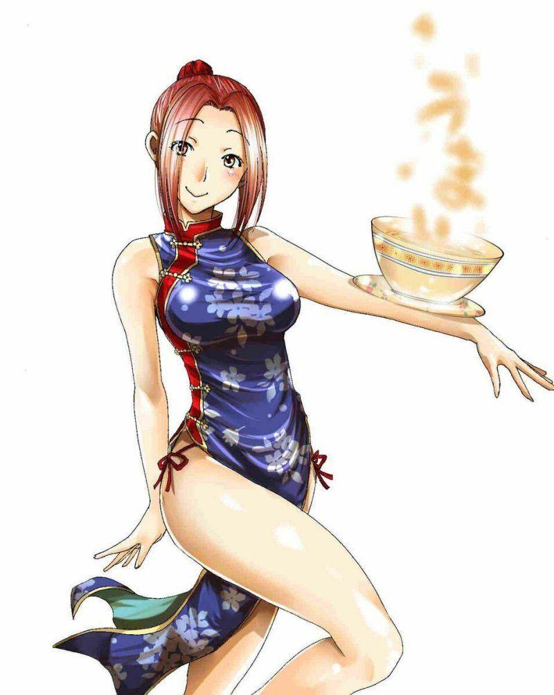 Grand Blue – Cô Gái Thích Lặn Chapter 36.5 - Trang 2