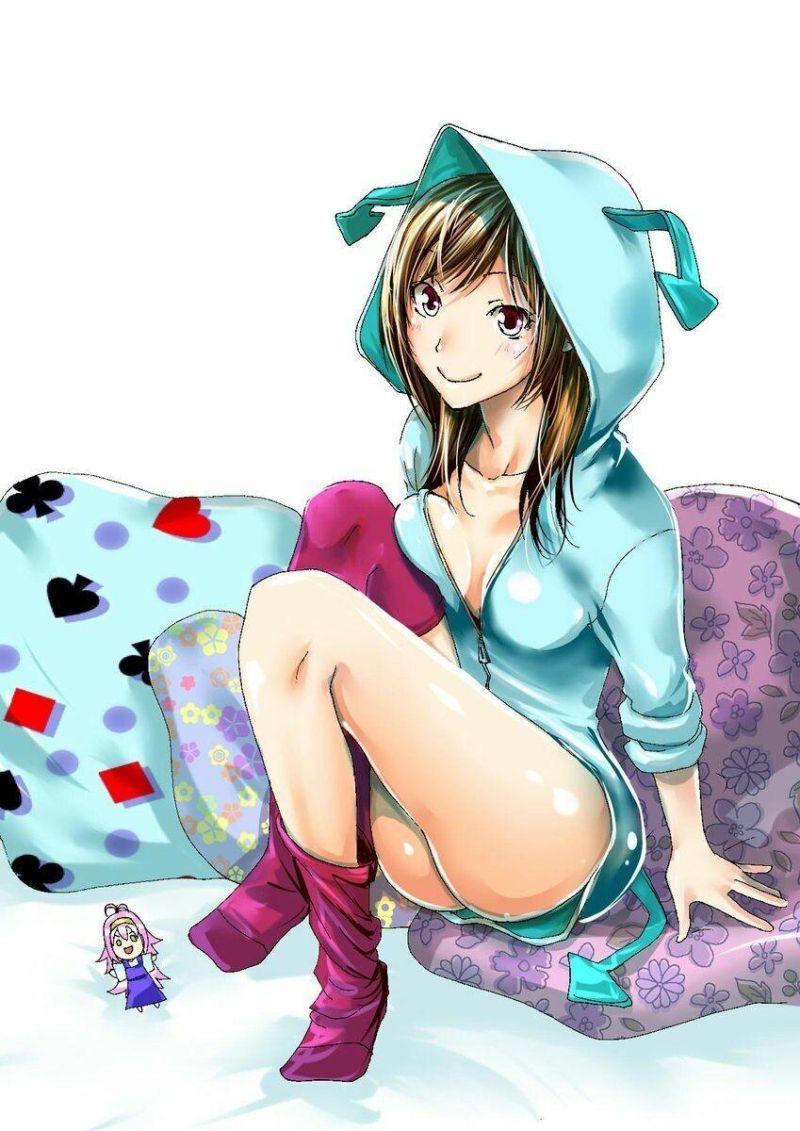 Grand Blue – Cô Gái Thích Lặn Chapter 36.5 - Trang 2