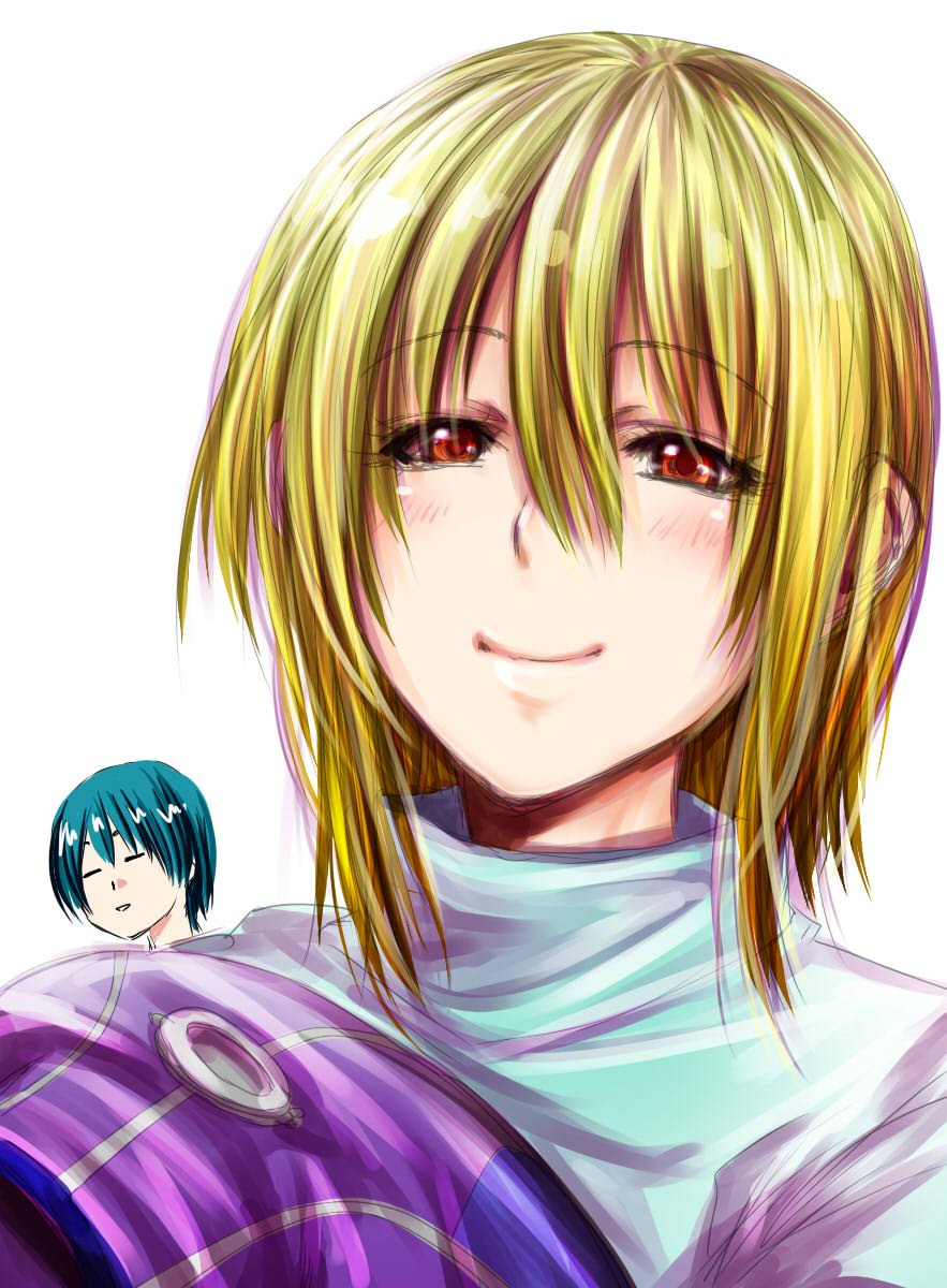 Grand Blue – Cô Gái Thích Lặn Chapter 37 - Trang 2