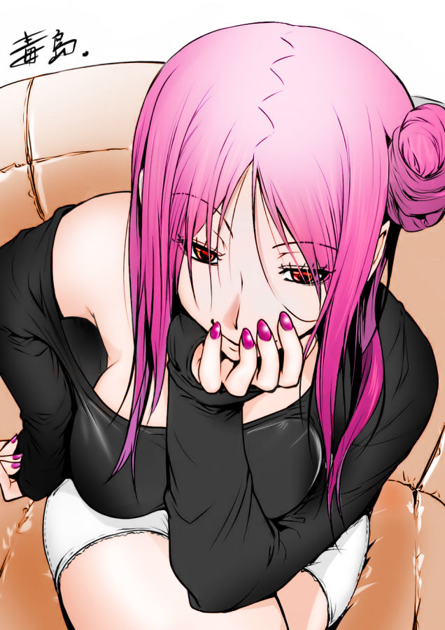 Grand Blue – Cô Gái Thích Lặn Chapter 59 - Trang 2