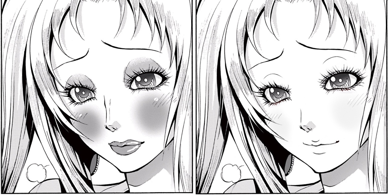 Grand Blue – Cô Gái Thích Lặn Chapter 8 - Trang 2