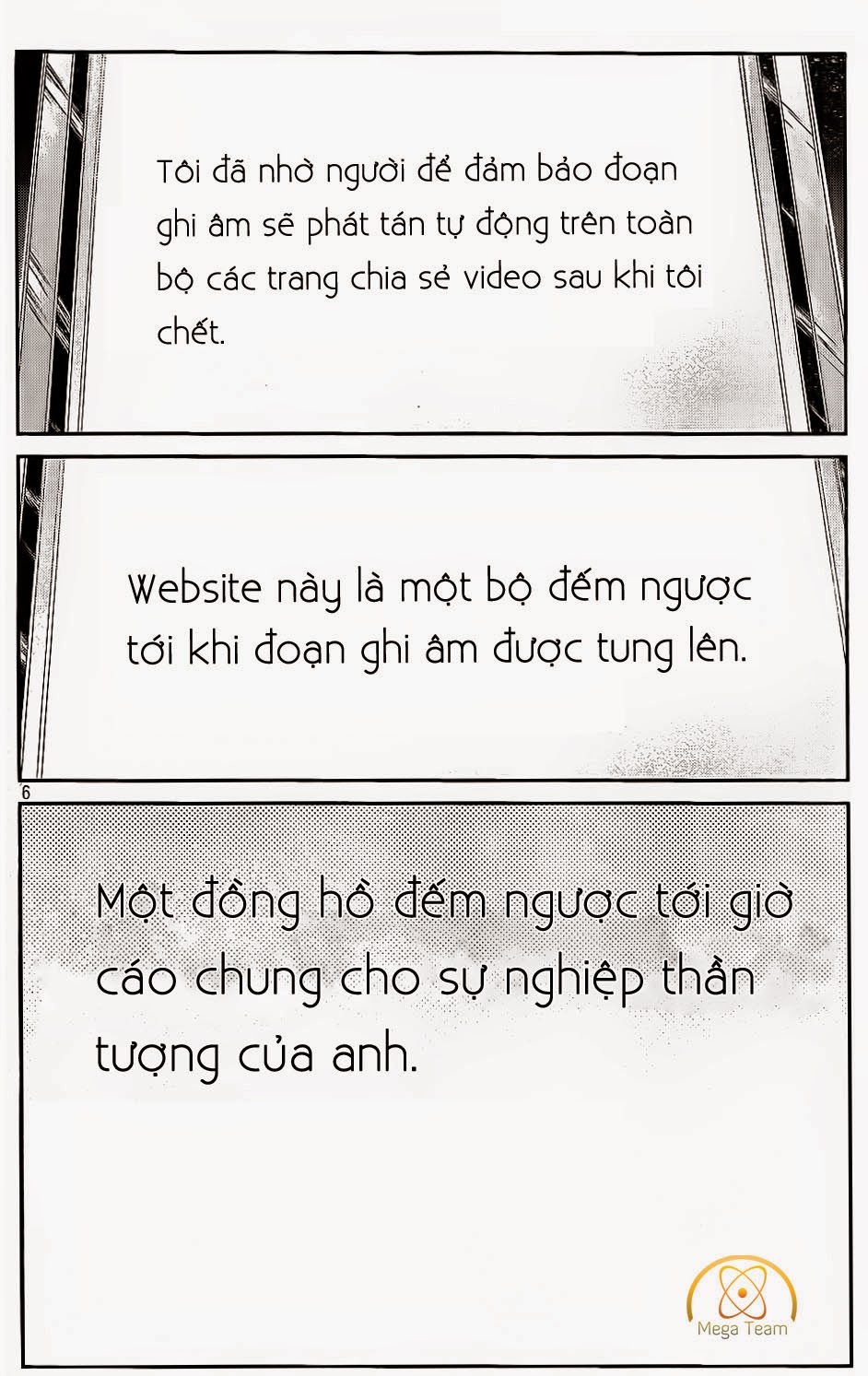 Great Teacher Onizuka: Paradise Lost Chapter 15 - Trang 2