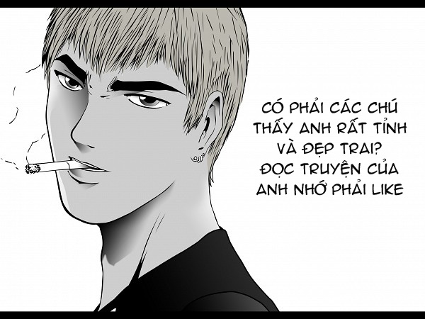 Great Teacher Onizuka: Paradise Lost Chapter 24 - Trang 2