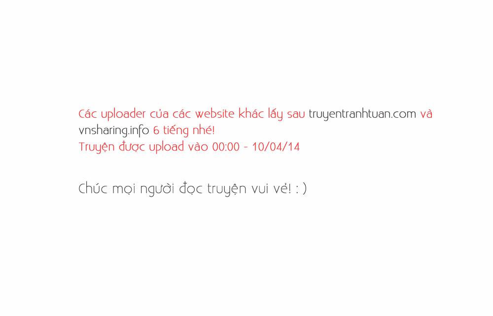 Great Teacher Onizuka: Paradise Lost Chapter 24 - Trang 2