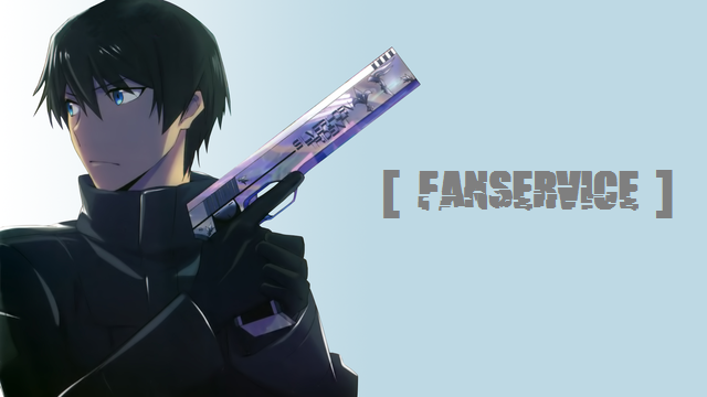 Great Teacher Onizuka: Paradise Lost Chapter 54 - Trang 2