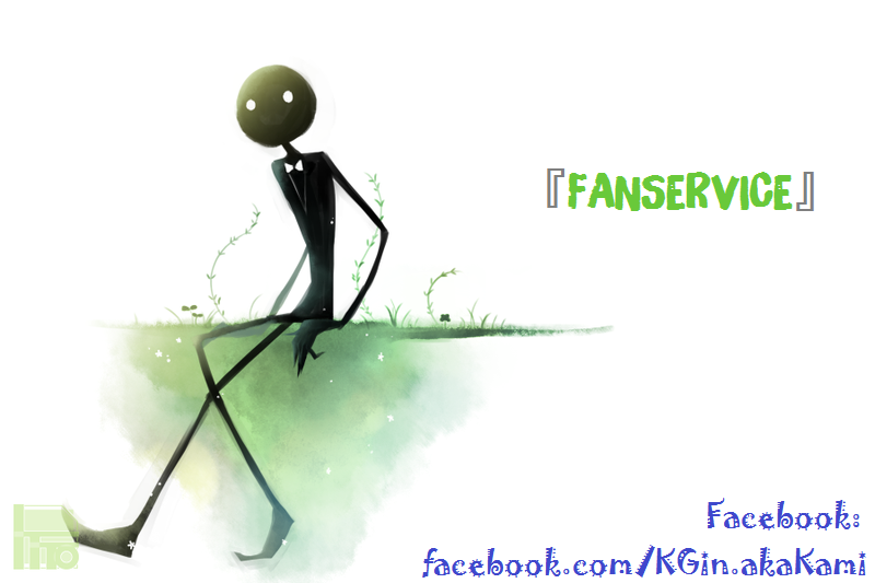 Great Teacher Onizuka: Paradise Lost Chapter 57 - Trang 2