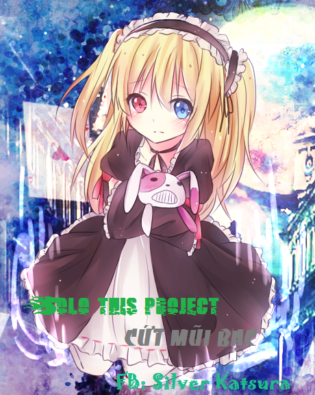 Great Teacher Onizuka: Paradise Lost Chapter 57 - Trang 2